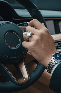 /everydayLuxury6.png